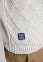 v-501619t010091-003-category-product-image