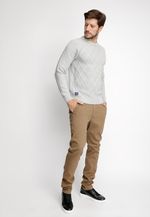 v-501619t010091-004-category-product-image