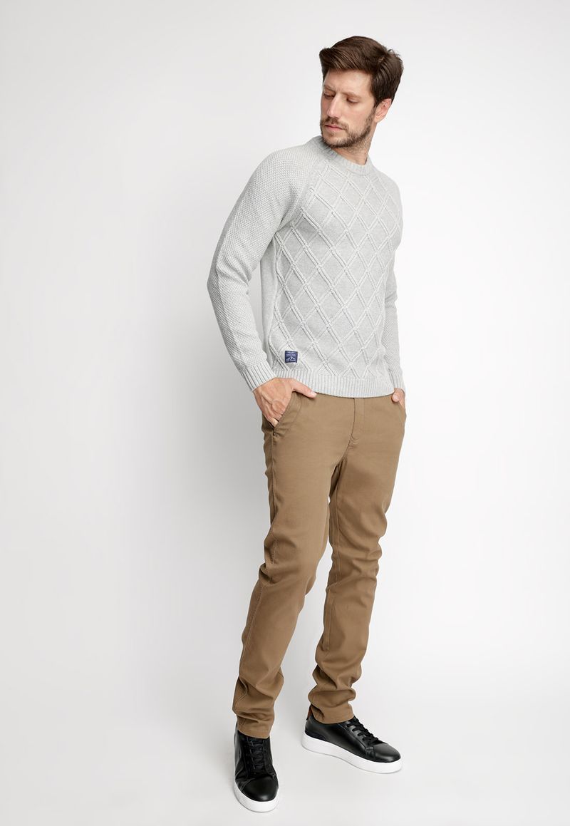 v-501619t010091-004-category-product-image