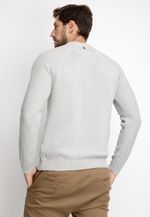 v-501619t010091-002-category-product-image