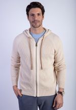 v-511603u010252-001-category-product-image