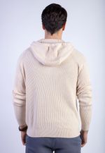 v-511603u010252-002-category-product-image