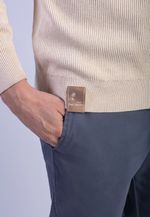 v-511603u010252-004-category-product-image