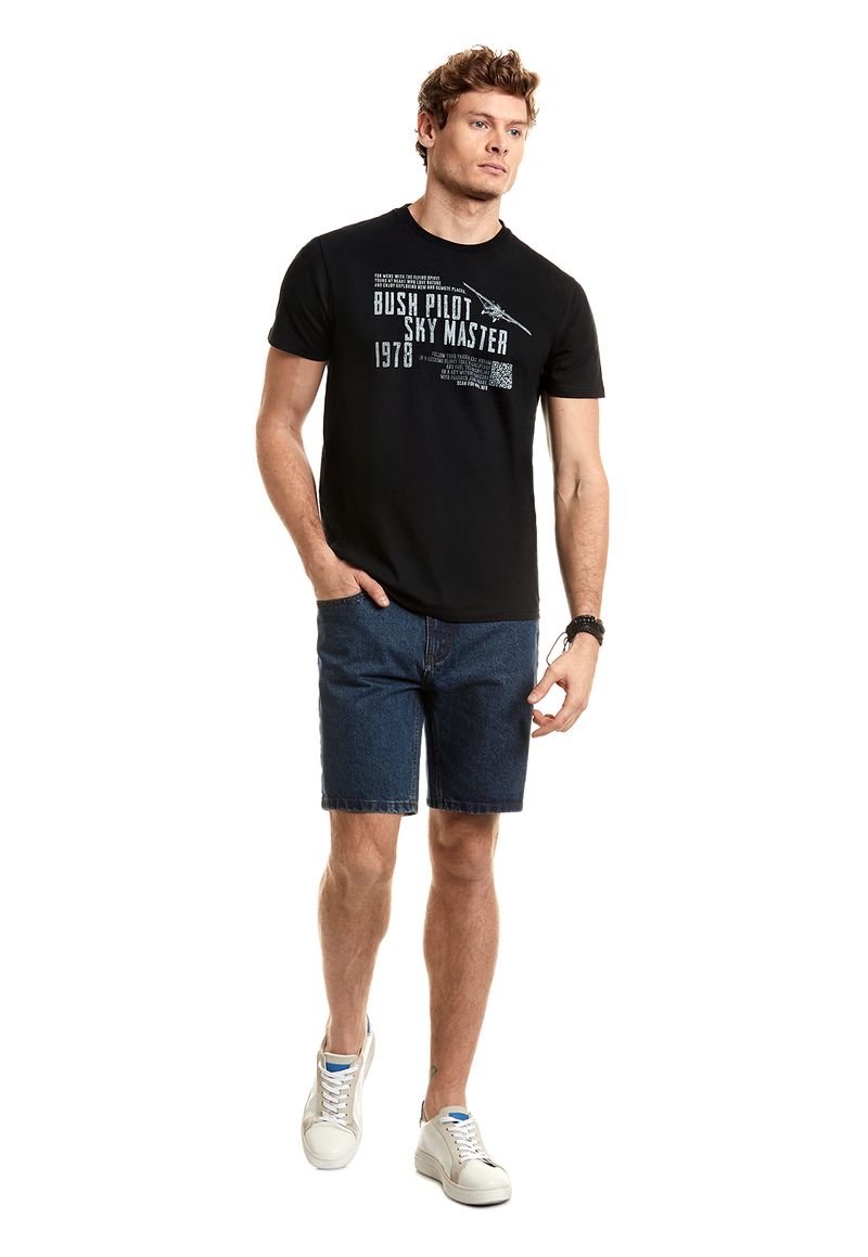 v-422148s010016-2-category-product-image