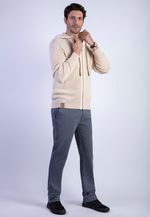 v-511603u010252-003-category-product-image