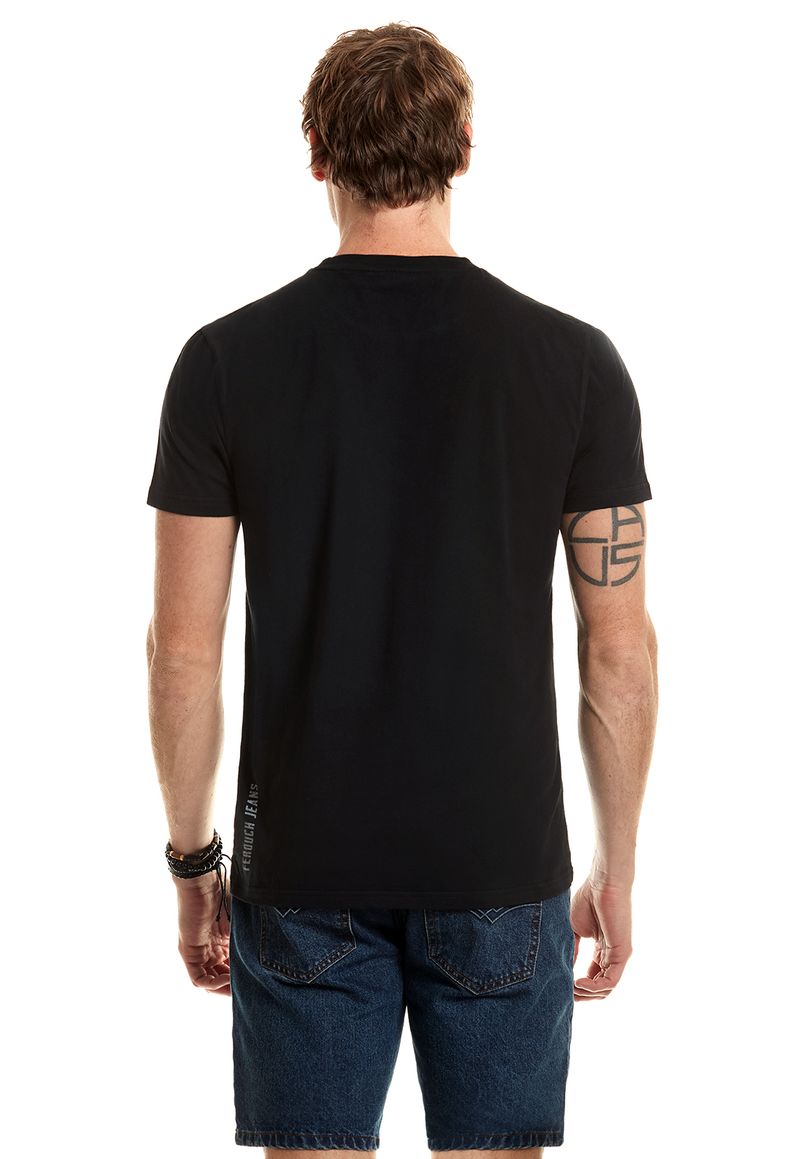 v-422148s010016-3-category-product-image