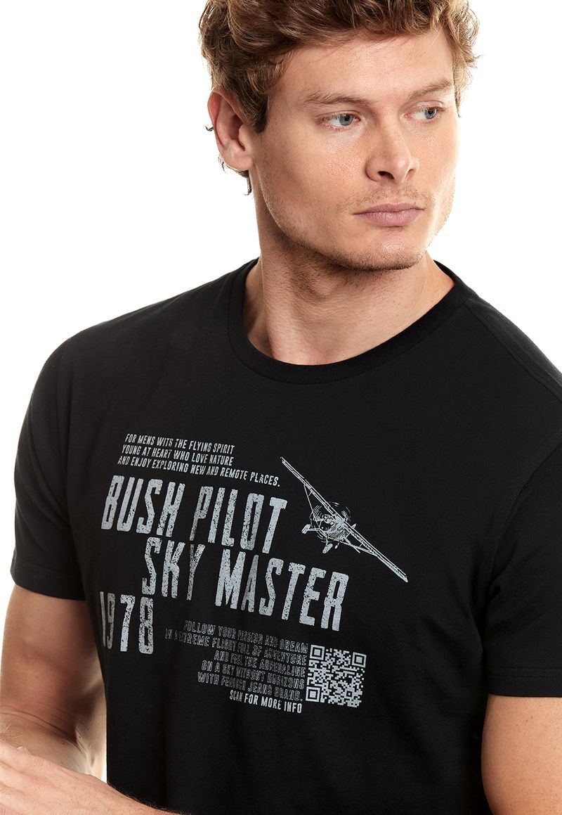 v-422148s010016-4-category-product-image