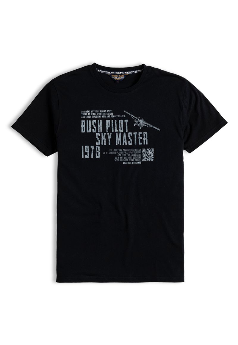 v-422148s010016-5-category-product-image