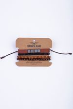 v-754703u000053-005-category-product-image