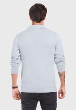 v-521602r010091-3-category-product-image