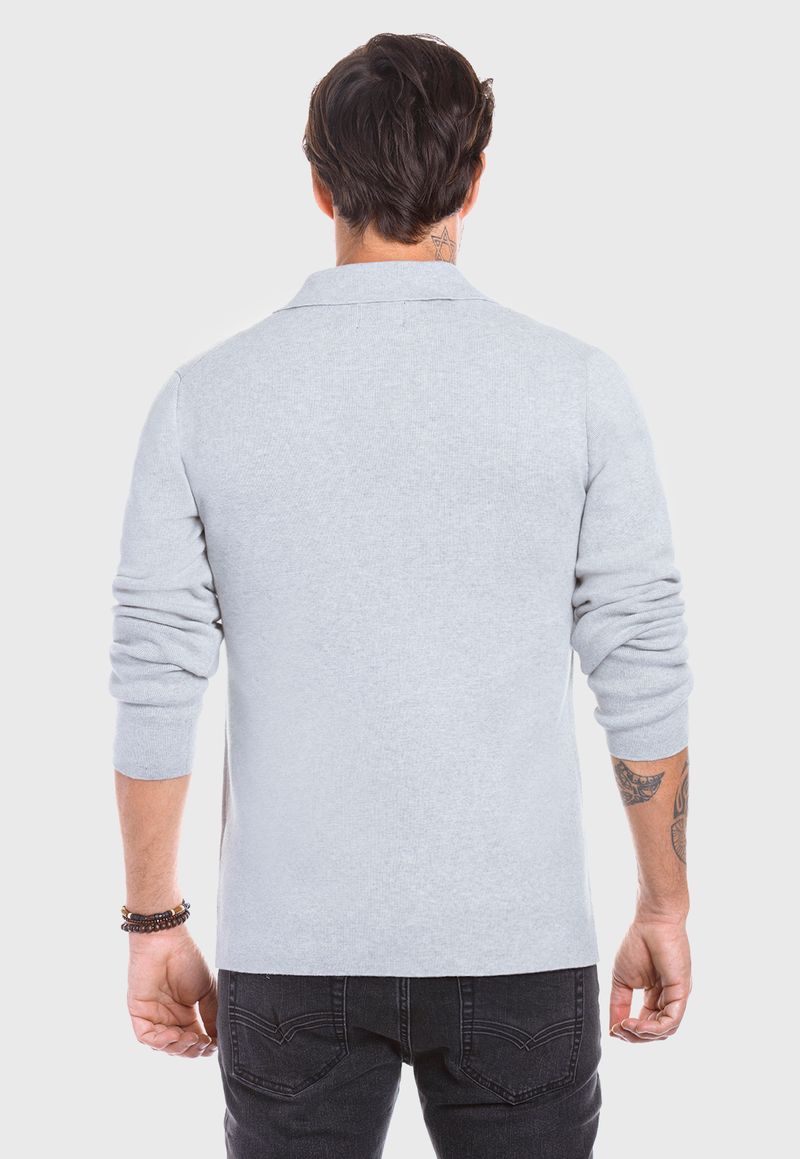 v-521602r010091-3-category-product-image