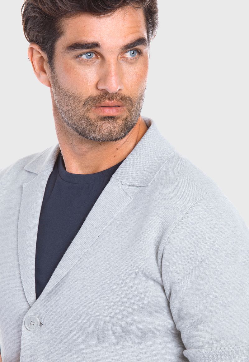 v-521602r010091-4-category-product-image