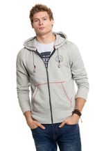 v-384310s010091-1-category-product-image