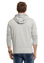 v-384310s010091-3-category-product-image