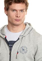 v-384310s010091-4-category-product-image