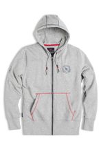 v-384310s010091-5-category-product-image