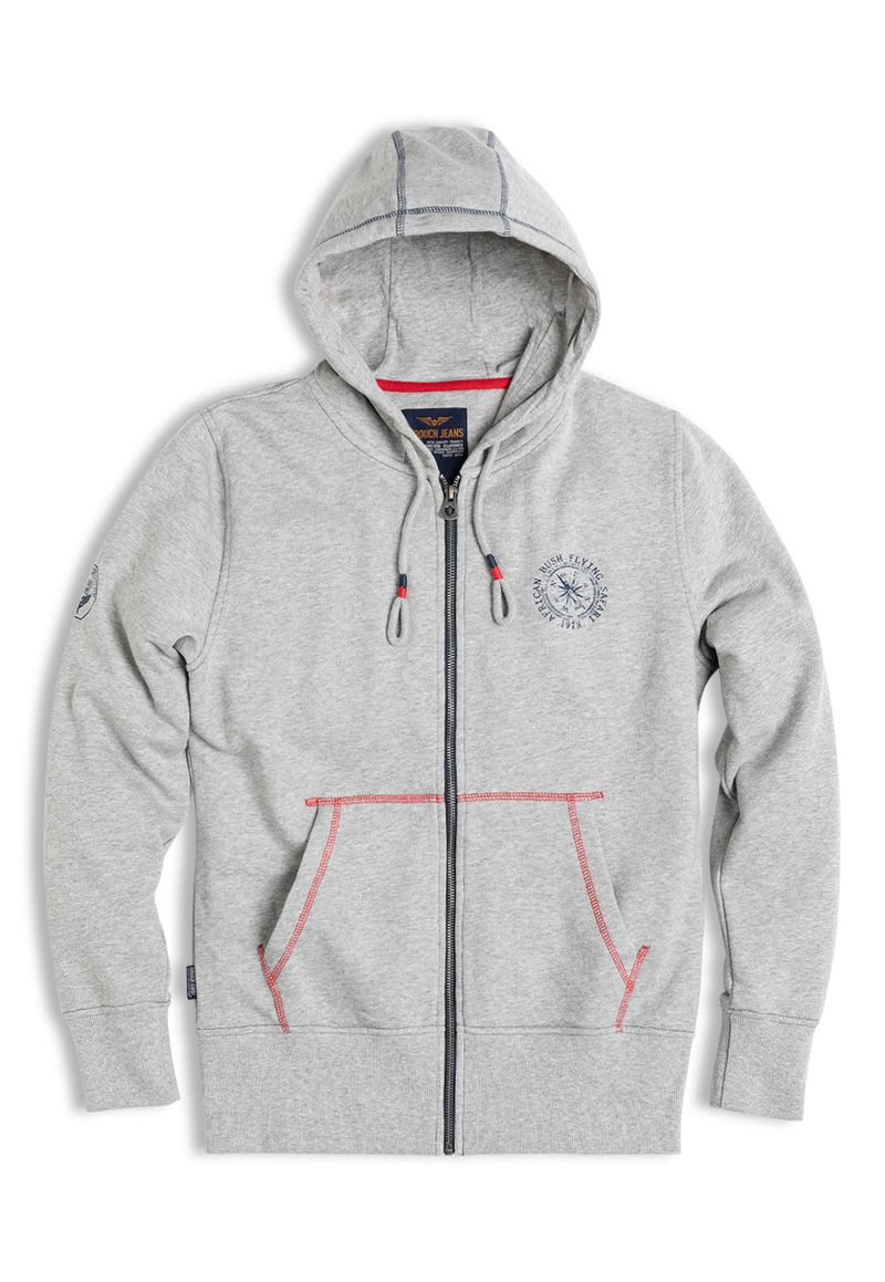 v-384310s010091-5-category-product-image