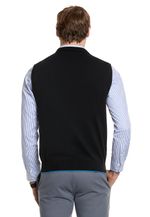 v-471601s010016-3-category-product-image