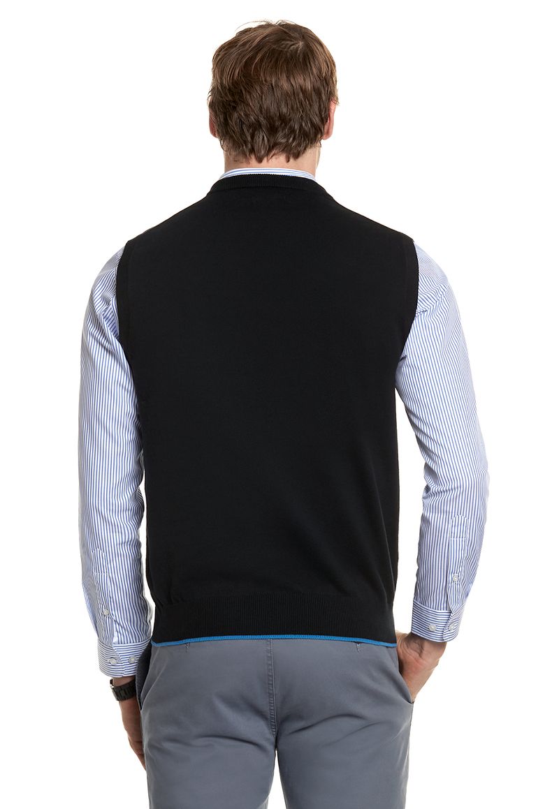 v-471601s010016-3-category-product-image