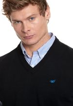 v-471601s010016-4-category-product-image