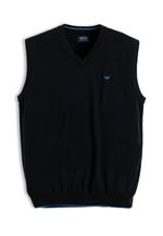 v-471601s010016-5-category-product-image