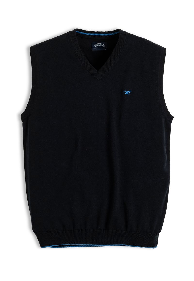 v-471601s010016-5-category-product-image