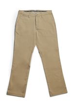 206000t440004-5939-category-product-image