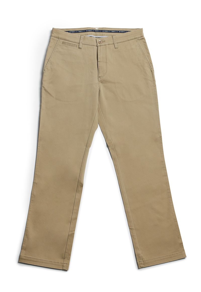 206000t440004-5939-category-product-image