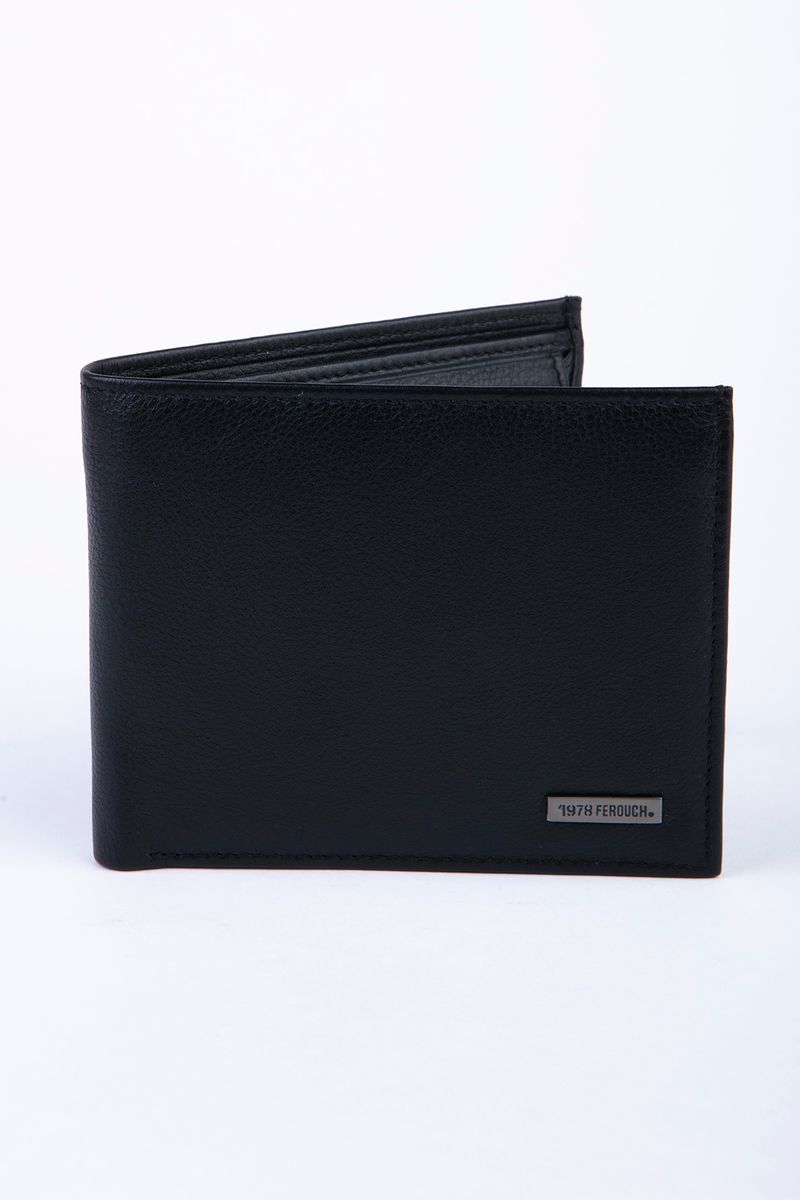 v-774701u000016-005-category-product-image