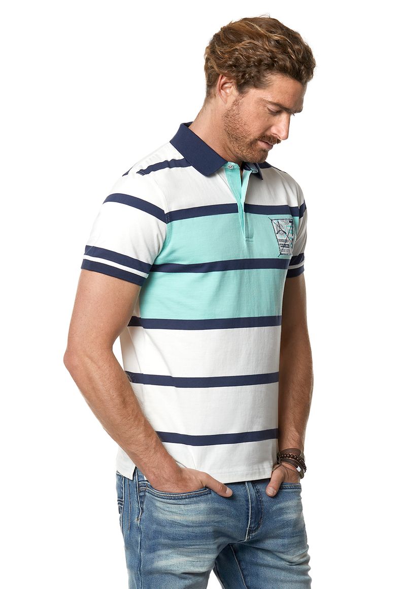 407110s020258-1-category-product-image