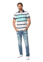 407110s020258-2-category-product-image