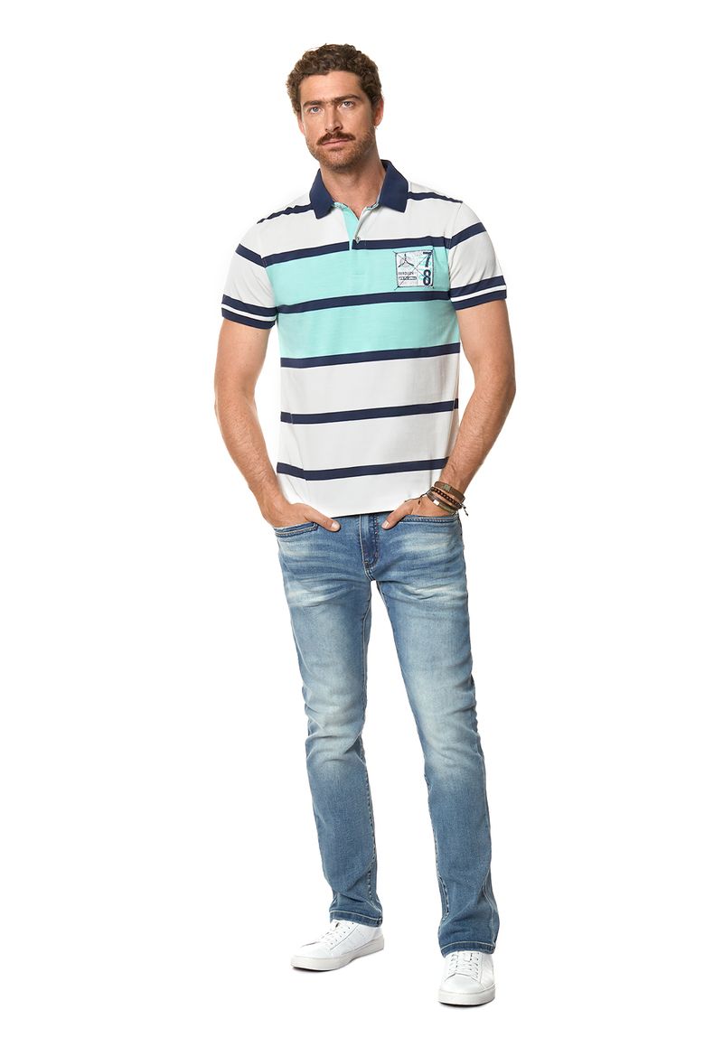 407110s020258-2-category-product-image