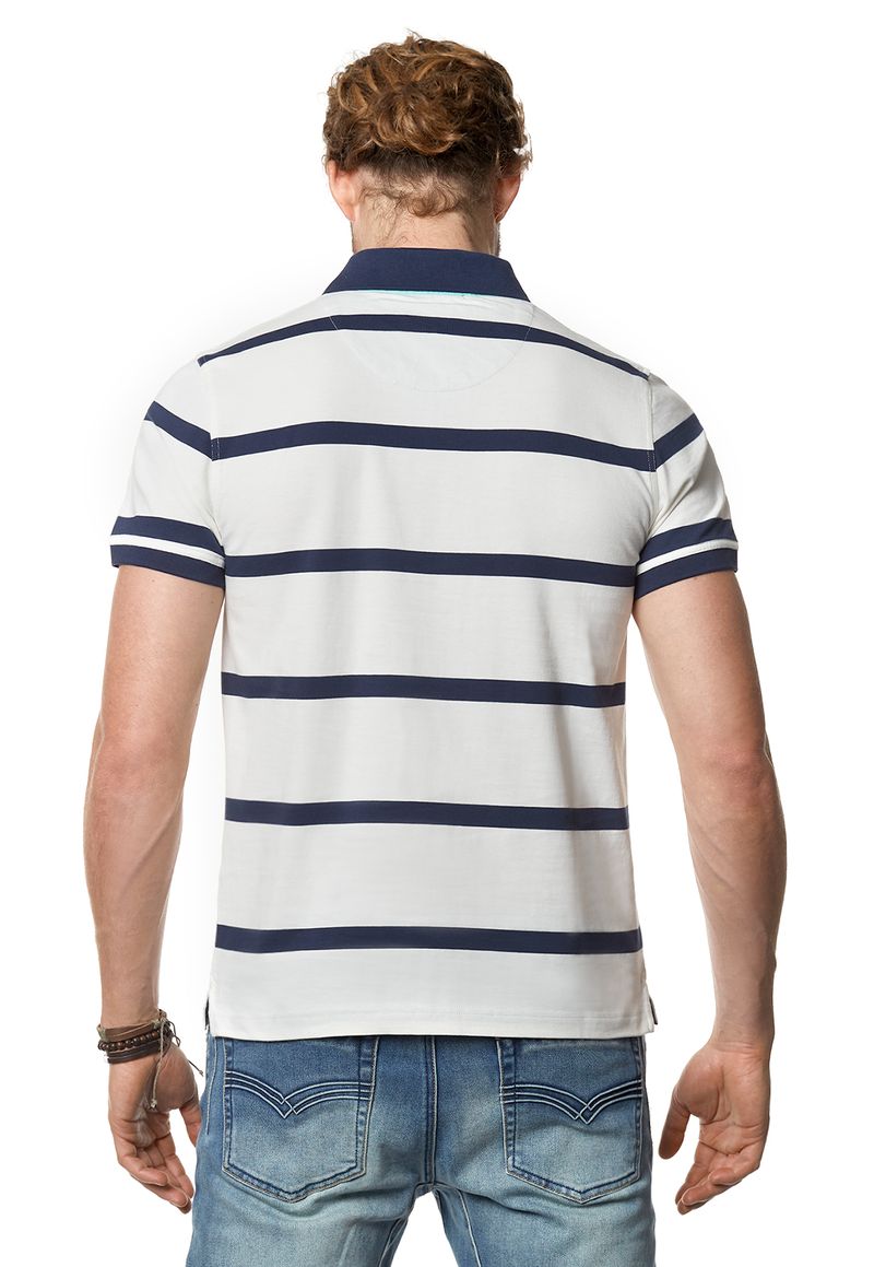 407110s020258-3-category-product-image