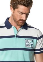 407110s020258-4-category-product-image