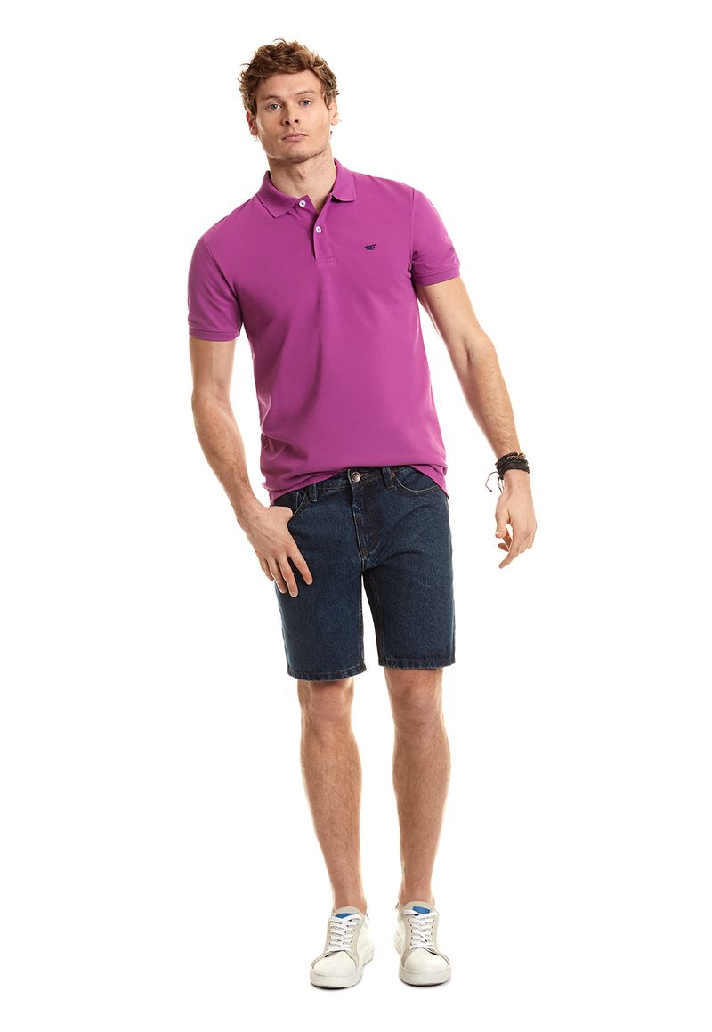 v-409201s010046-2-category-product-image