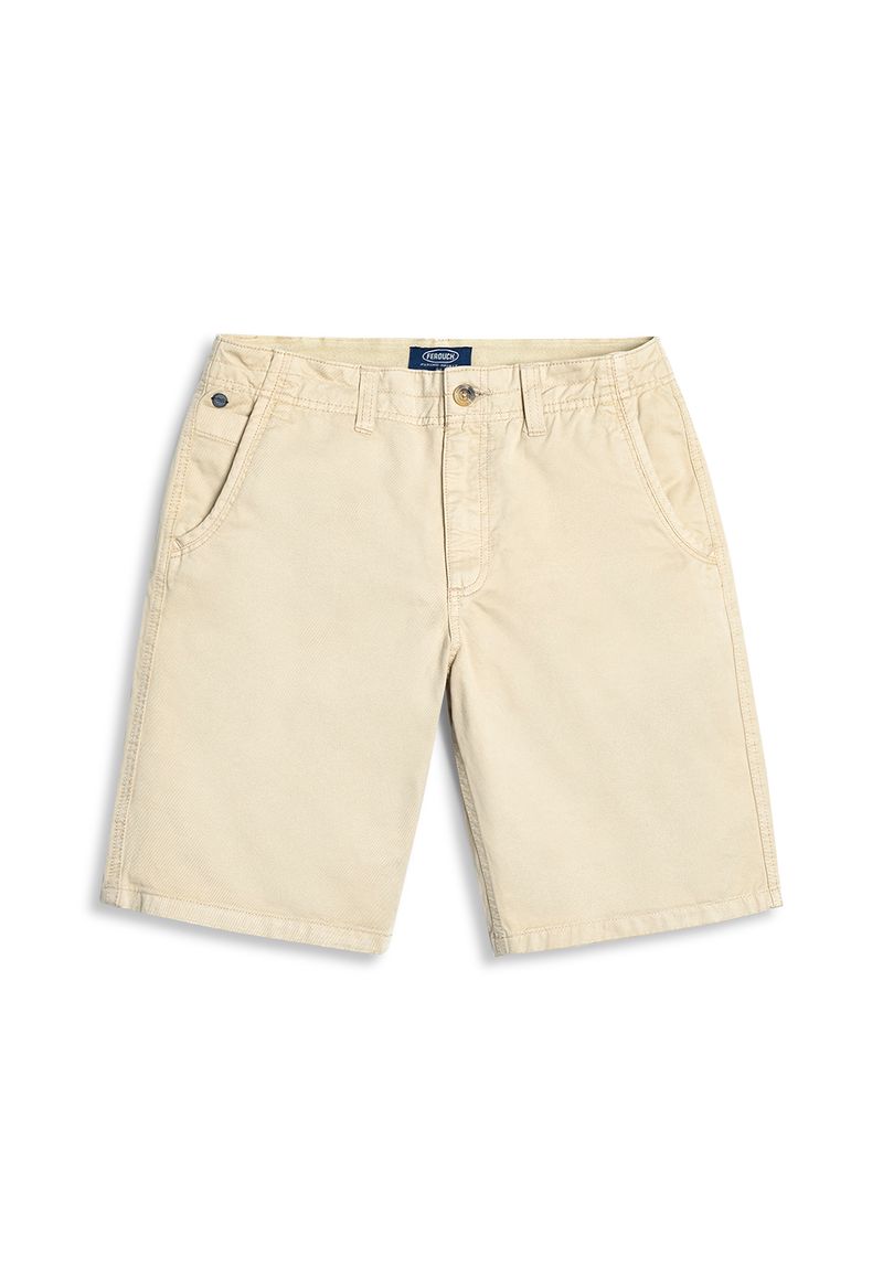 v-258002s420004-5-category-product-image