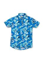 v-158409-p010032-5-category-product-image