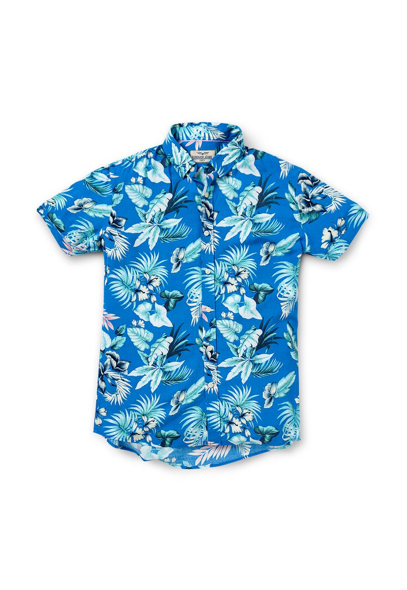 v-158409-p010032-5-category-product-image