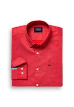 v-108416-p010017-5-category-product-image