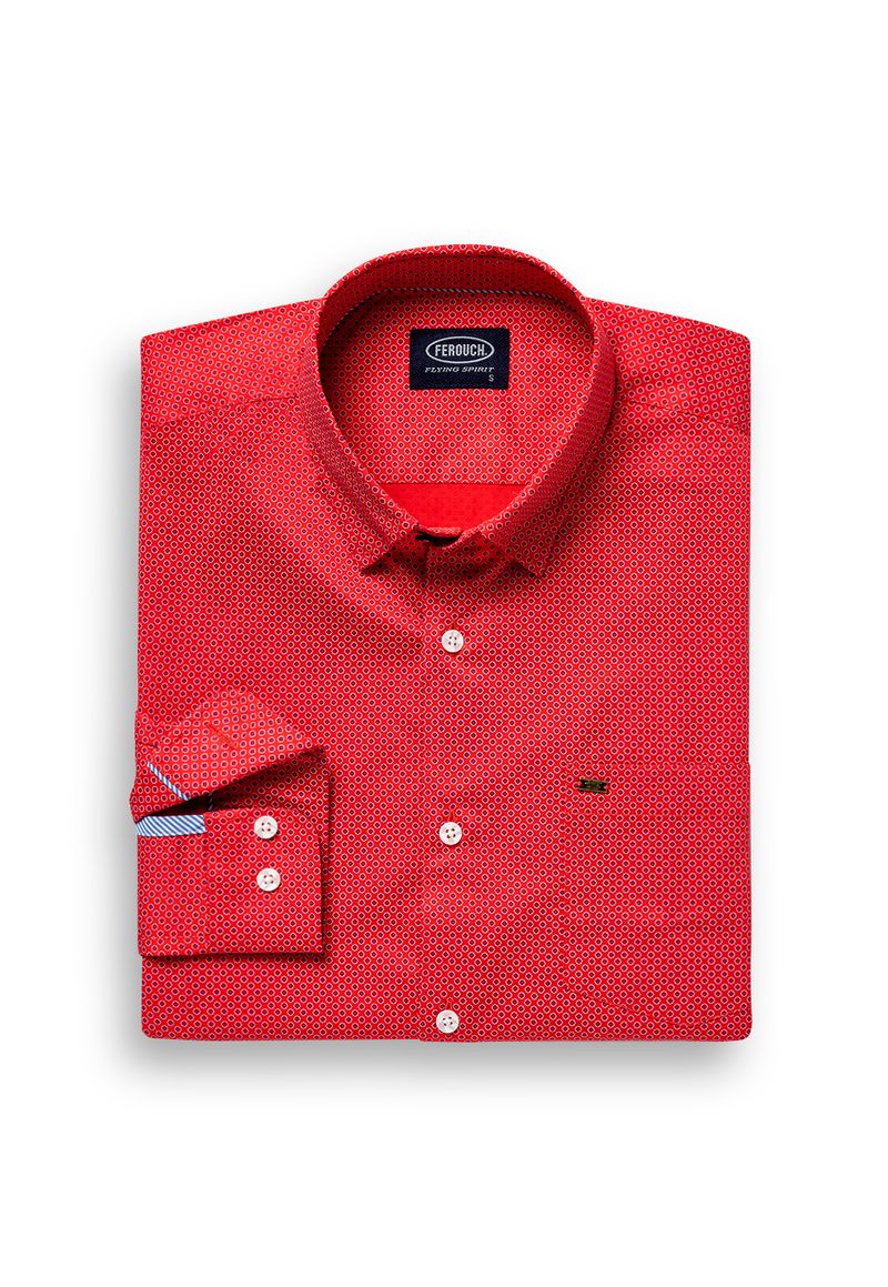 v-108416-p010017-5-category-product-image