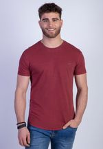 v-427902u010018-001-category-product-image