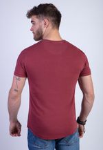 v-427902u010018-002-category-product-image