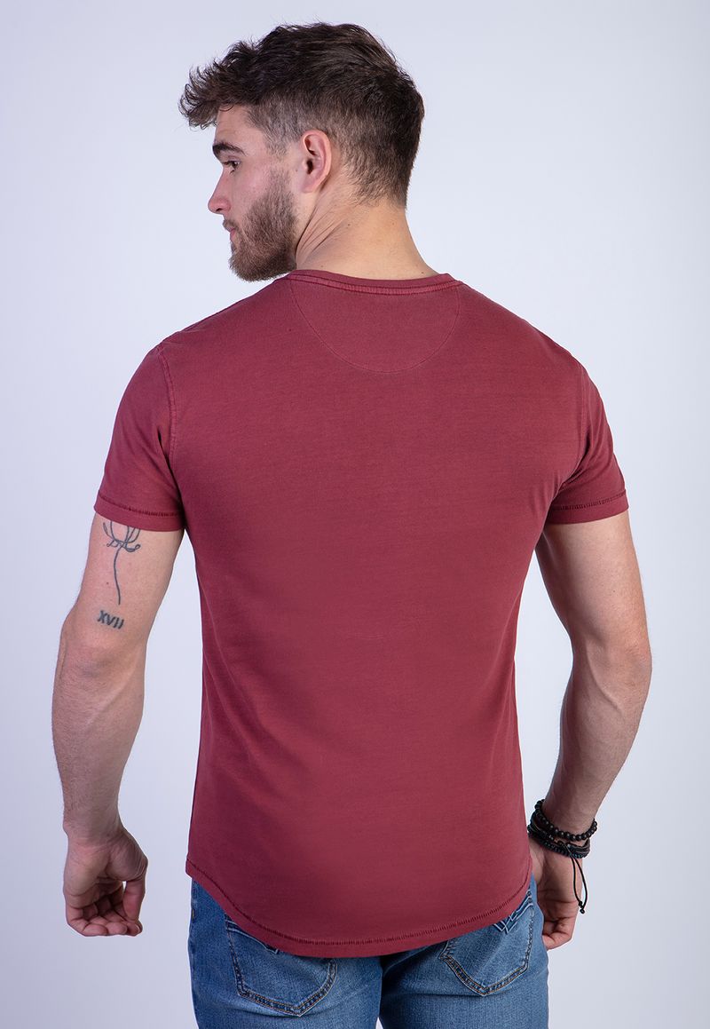 v-427902u010018-002-category-product-image