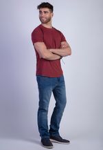 v-427902u010018-003-category-product-image