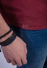 v-427902u010018-004-category-product-image