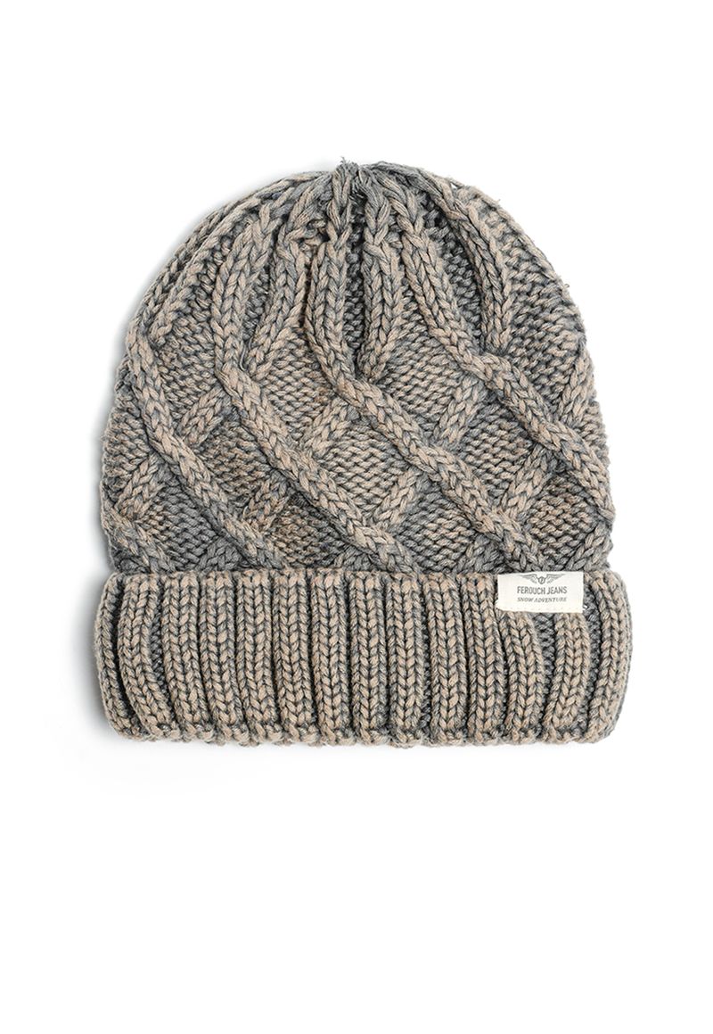 684704t000077-5851-category-product-image