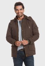 v-353605r010042-1-category-product-image