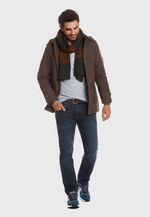v-353605r010042-2-category-product-image