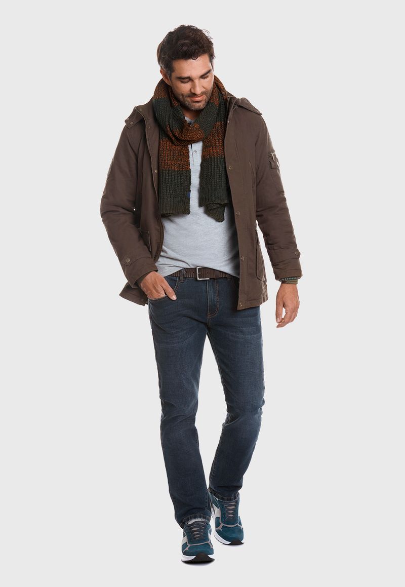 v-353605r010042-2-category-product-image