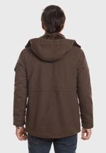 v-353605r010042-3-category-product-image